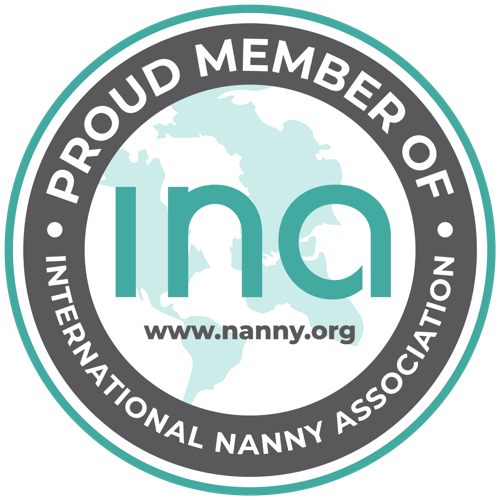 International Nanny Association